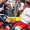 26.10.2013 SSV Jahn Regensburg - FC Rot-Weiss Erfurt  3-1_54